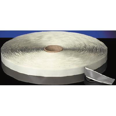 Permatite Manu. DS516030 Permatite® 250-H Butyl Tape (Permatite Color)