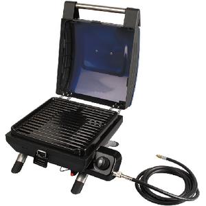 Coleman 2000016654 Nxt Voyager RV Table Top Grill