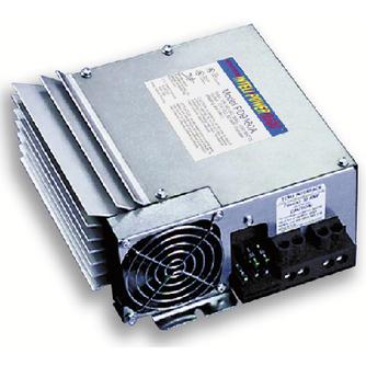 Progressive Dynamics PD9160AV Inteli-Power 9100® Series (Pd)