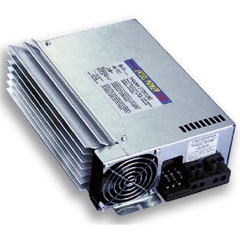 Progressive Dynamics PD9180AV Inteli-Power 9100® Series (Pd)