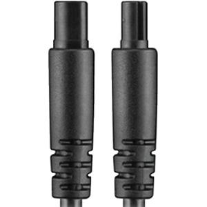 Garmin 0101204310 Wireless Backup Camera Extension Cable