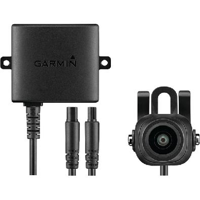 Garmin 0101224210 Bc™ 30 Wireless Backup Camera