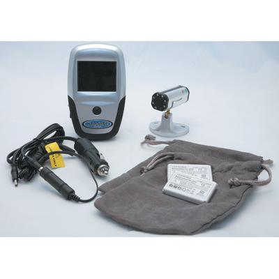 Hardline Products SHC1 Speedyhitch Camera System™ (Hardline)