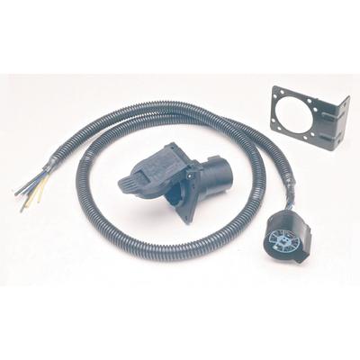 Pollak Corp 11898 11-898 Kit (Stoneridge)