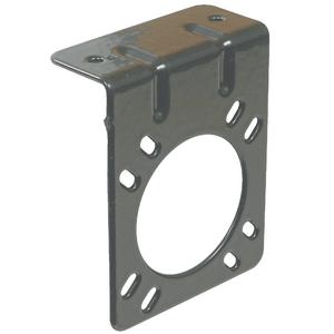 Pollak Corp 12711U Right Angle Mounting Bracket (Stoneridge)