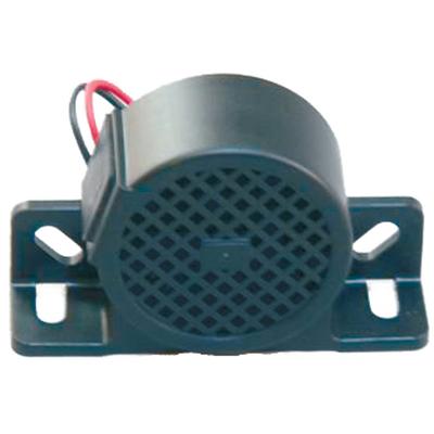 Pollak Corp 41820 97dB Back-Up Alarm (Stoneridge)