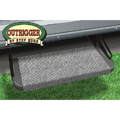 Prest-O-Fit 20311 Outrigger Rv Step Rugs (Prest-O-Fit)