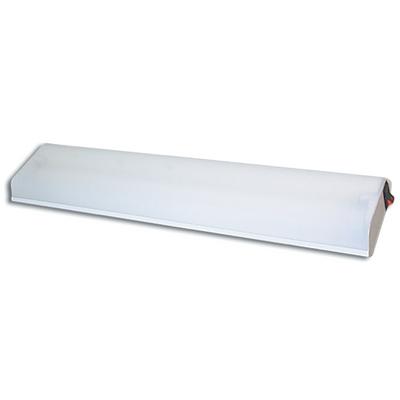 Thin-Lite Corp LED115P Led Original Surface Fixtures (Thin-Lite)