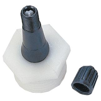 Jr Products 03054 Blow-Out Plug (Jr)
