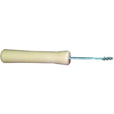Jr Products 11000 Deluxe Connector Cleaner (Jr)