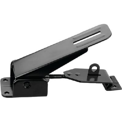 Jr Products 11845 Fold Down Camper Latches & Catches (Jr)