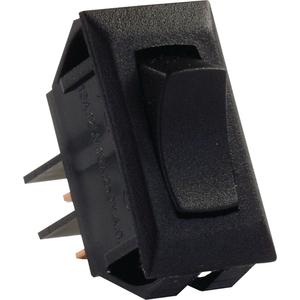 Jr Products 12705 Momentary-On/off Switch (Jr)