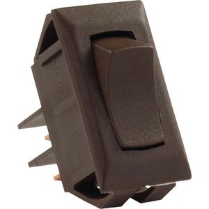 Jr Products 12715 Momentary-On/off Switch (Jr)