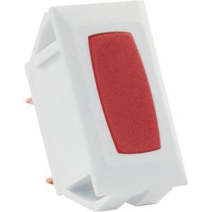 Jr Products 127515 Indicator Light For Switches (Jr)