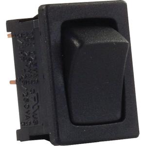 Jr Products 127815 Mini 12V On/off Switches (Jr)