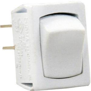 Jr Products 136415 Mini On/off Switch - Spst (Jr)