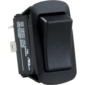 Jr Products 13795 Water Resistant Switches (Jr)