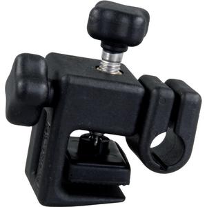Jr Products 1960 Jr Parts & Acessories