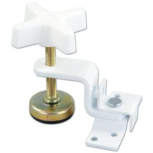 Jr Products 20775 Fold-Out Bunk Clamps (Jr)