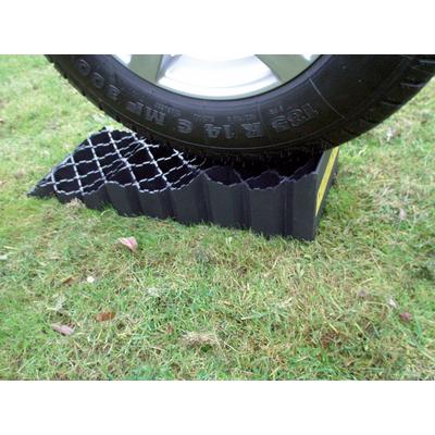 Jr Products 2936 Triple Level (Jr)