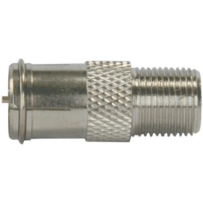 Jr Products 47245 Tv Cable Converter (Jr)