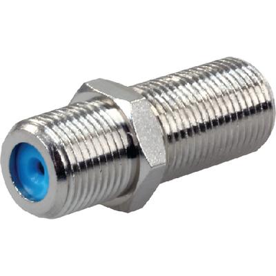 Jr Products 47265 Tv Cable Splice (Jr)