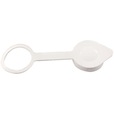 Jr Products 475PWA Jr Parts & Accessories