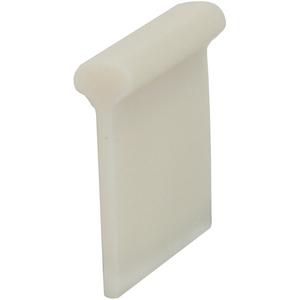 Jr Products 81285 Sew-In Curtain Tabs - Type C (Jr)