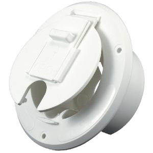 Jr Products S2310A Cable Hatches (Jr)