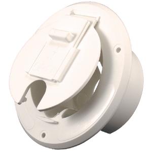 Jr Products S2314A Cable Hatches (Jr)