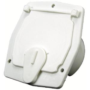 Jr Products S2710A Cable Hatches (Jr)