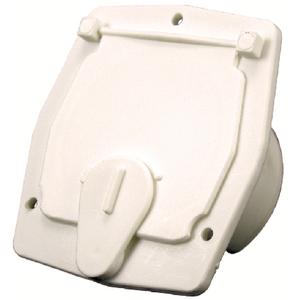 Jr Products S2714A Cable Hatches (Jr)