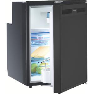 Dometic Environmental 7550203000 Coolmatic Crx 50 & Crx 65 Refrigerator (Dometic)