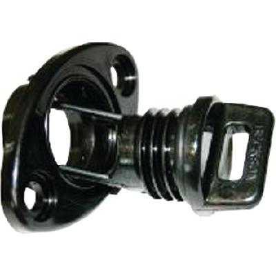 boat drain plug rot drain plugs tubes accessories reliable source of boat drain plug rot drain plugs tubes accessories reliable source of