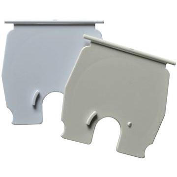 Rv Designer LIDKIT400 Cable Hatch Replacement Parts (Rv_Designer)