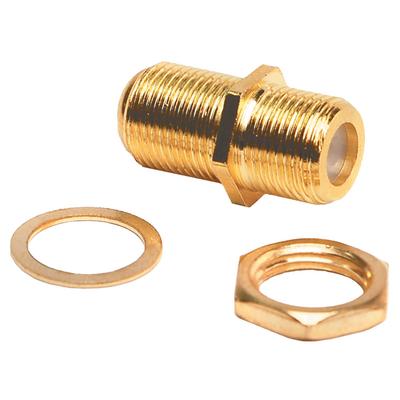 Rv Designer T187 Cable Splice (Rv_Designer)