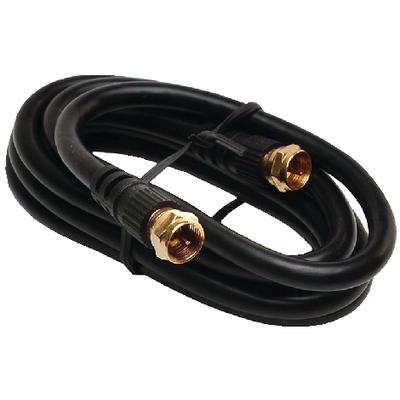 Rv Designer T273 Tv Cable (Rv_Designer)