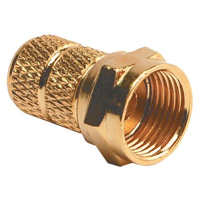 Rv Designer T283 Cable Connectors (Rv_Designer)