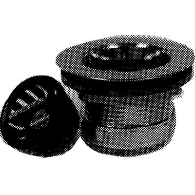 Zebra Rv Accessories R7760 2" Strainer Assembly (J&c_Water_Systems)