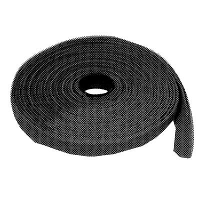 Hughes Warehouse Inc. 873203CASE Putty Tape (Hughes Warehouse Inc)