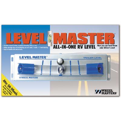 Wlm 6700 Level Master (Level Master)