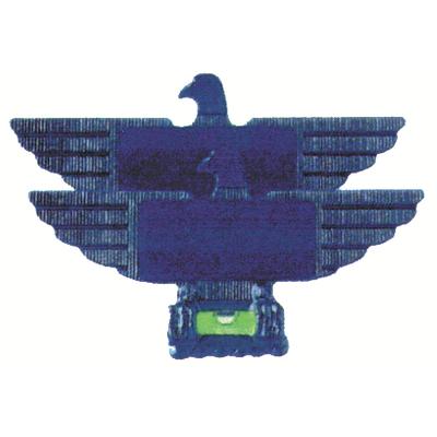 Hopkins Mfg Corp 02925 Decorative Rv Levels (Hopkins)