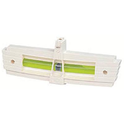 Hopkins Mfg Corp 04025 10" Wide Rear-View Level (Hopkins)
