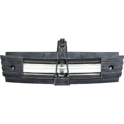 Hopkins Manufacturing 04026 Rear-View Never Fade™ Level (Hopkins)