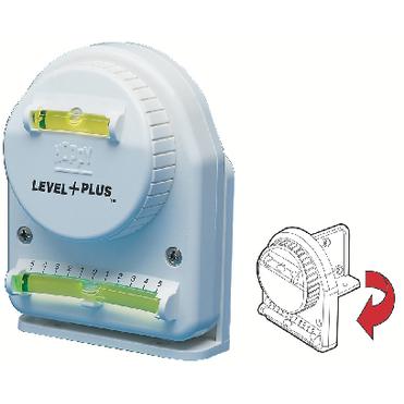 Hopkins Mfg Corp 05515 Level+Plus (Hopkins)