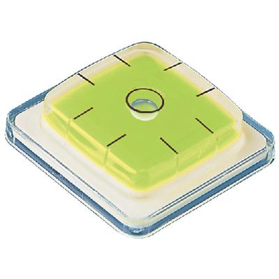 Hopkins Mfg Corp 09515 Surface Level (Hopkins)