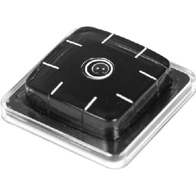 Hopkins Manufacturing 09516 Three-Way Never Fade™ Level (Hopkins)