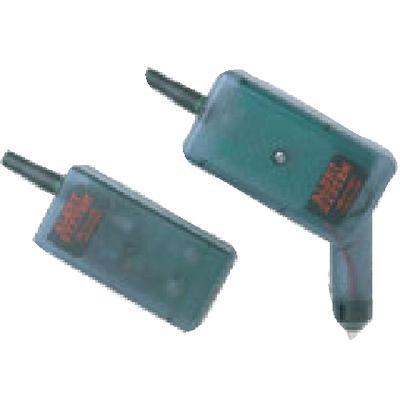 Hopkins Manufacturing 39302 Brake Buddy® Classic™ Alert System (Hopkins)