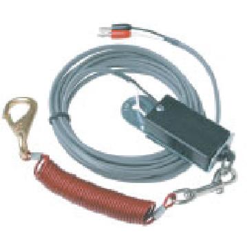 Hopkins Manufacturing 39303 Brake Buddy® Classic™ Break-Away System (Hopkins)