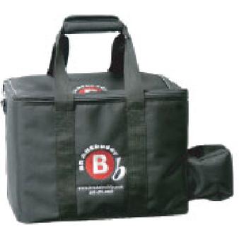 Hopkins Manufacturing 39324 Brake Buddy® Unit Storage Bag (Hopkins)